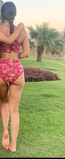 Carla Ortiz feet photo 8