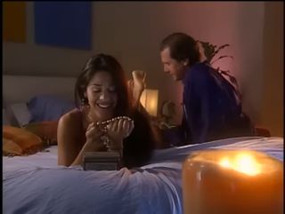 Carla Ortiz feet photo 2