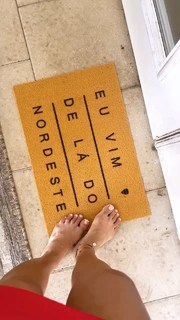 Carla Perez feet photo 7