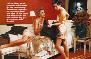 Carla Peterson feet photo 15