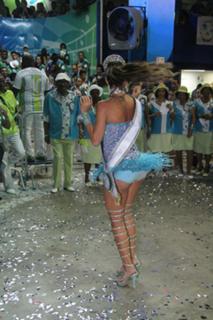 Carla Prata feet photo 7