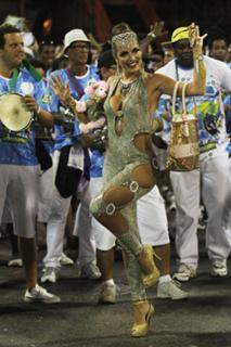 Carla Prata feet photo 18
