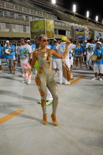Carla Prata feet photo 17