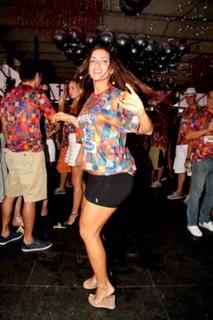 Carla Prata feet photo 19