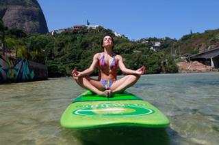 Carla Prata feet photo 11
