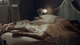 Carla Quevedo feet photo 11