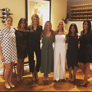 Carley Shimkus feet photo thumbnail