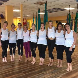 Carley Shimkus feet photo thumbnail