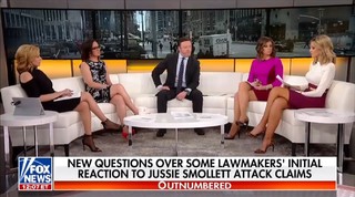 Carley Shimkus feet photo thumbnail