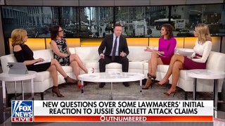 Carley Shimkus feet photo thumbnail