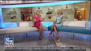 Carley Shimkus feet photo thumbnail