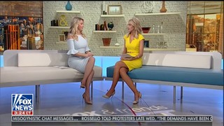 Carley Shimkus feet photo thumbnail