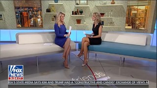 Carley Shimkus feet photo thumbnail