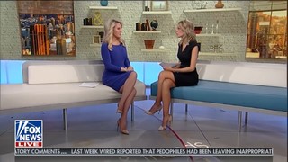 Carley Shimkus feet photo thumbnail