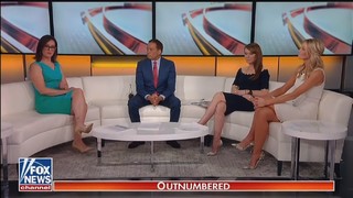 Carley Shimkus feet photo thumbnail