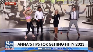 Carley Shimkus feet photo thumbnail