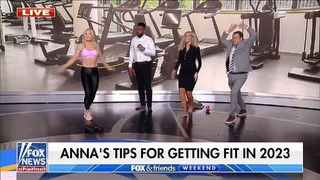 Carley Shimkus feet photo thumbnail