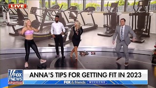 Carley Shimkus feet photo thumbnail