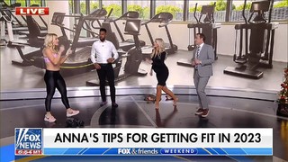 Carley Shimkus feet photo thumbnail