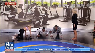 Carley Shimkus feet photo thumbnail