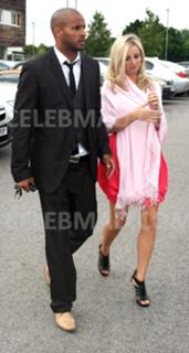 Carley Stenson feet photo 10