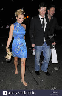 Carley Stenson feet photo 11