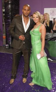 Carley Stenson feet photo 19