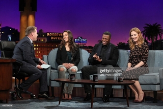 Carli Lloyd feet photo 17