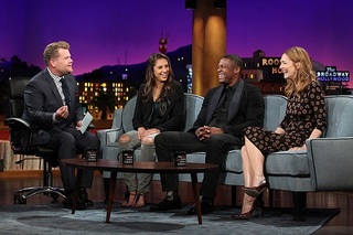 Carli Lloyd feet photo 16
