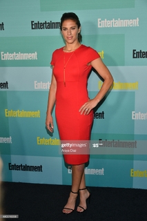 Carli Lloyd feet photo 6