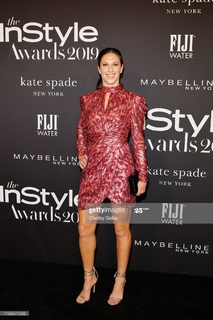 Carli Lloyd feet photo 2