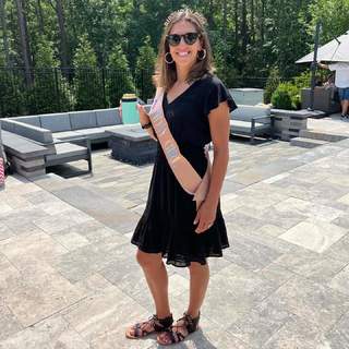 Carli Lloyd feet photo 2