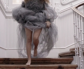 Carlota Boza feet photo 15