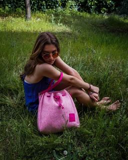 Carlota Boza feet photo 13