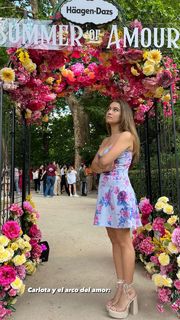 Carlota Boza feet photo 18