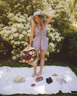 Carlota Boza feet photo 6