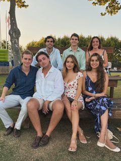 Carlota Boza feet photo 8