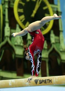 Carlotta Ferlito feet photo thumbnail