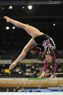 Carlotta Ferlito feet photo thumbnail