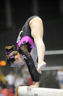 Carlotta Ferlito feet photo thumbnail