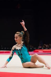 Carlotta Ferlito feet photo thumbnail