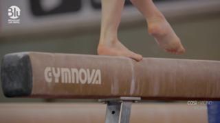 Carlotta Ferlito feet photo thumbnail