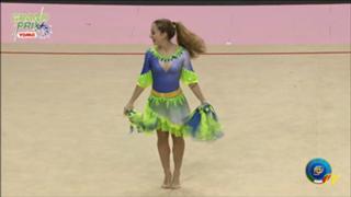 Carlotta Ferlito feet photo thumbnail