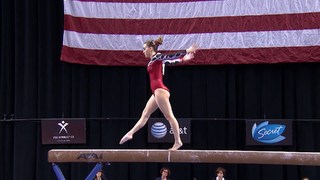 Carlotta Ferlito feet photo thumbnail