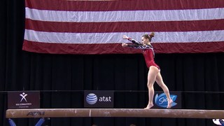 Carlotta Ferlito feet photo thumbnail