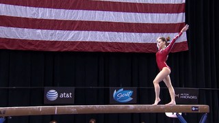 Carlotta Ferlito feet photo thumbnail