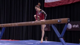 Carlotta Ferlito feet photo thumbnail