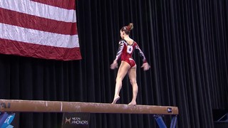 Carlotta Ferlito feet photo thumbnail