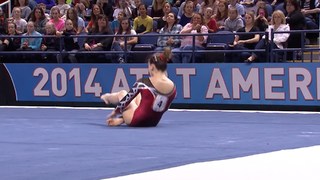 Carlotta Ferlito feet photo thumbnail