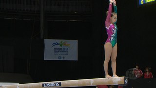 Carlotta Ferlito feet photo thumbnail